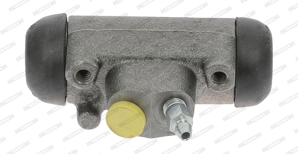 Cilindru receptor frana FHW4118 FERODO