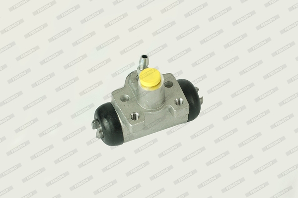 Cilindru receptor frana FHW4121 FERODO