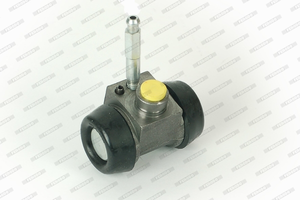 Cilindru receptor frana FHW4122 FERODO