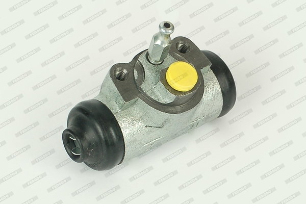 Cilindru receptor frana FHW4123 FERODO