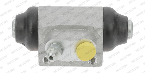 Cilindru receptor frana FHW4128 FERODO