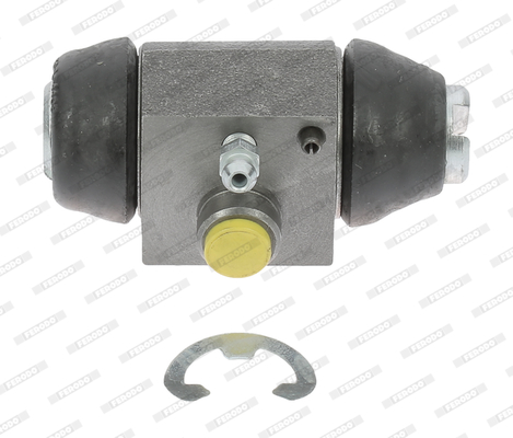 Cilindru receptor frana FHW4129 FERODO