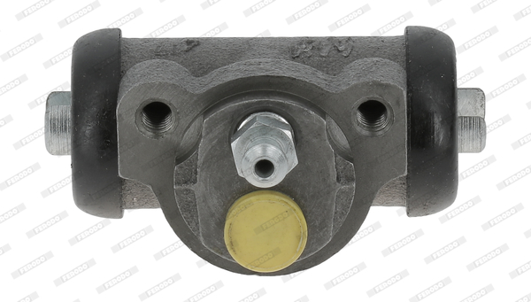 Cilindru receptor frana FHW4130 FERODO