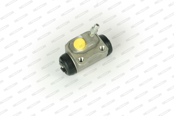 Cilindru receptor frana FHW4131 FERODO