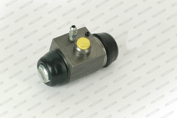 Cilindru receptor frana FHW4132 FERODO
