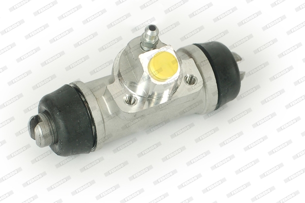 Cilindru receptor frana FHW4134 FERODO