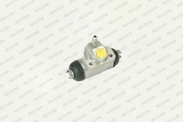 Cilindru receptor frana FHW4138 FERODO