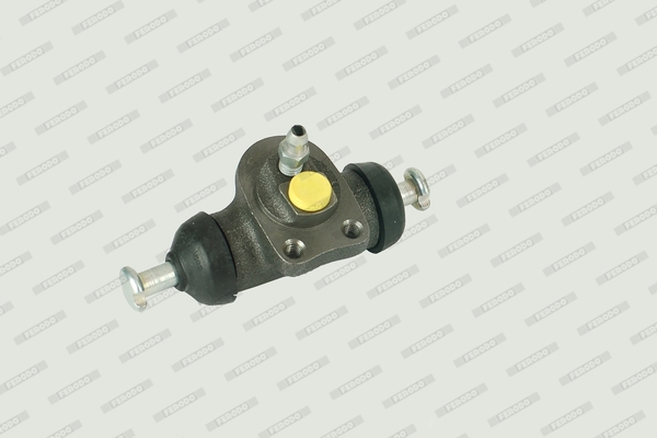 Cilindru receptor frana FHW4139 FERODO