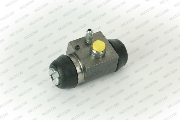 Cilindru receptor frana FHW4143 FERODO