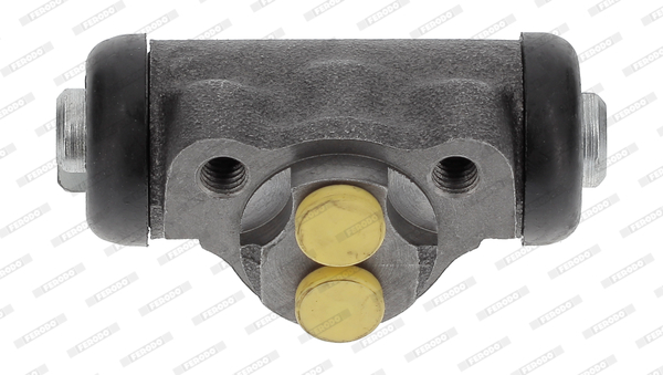 Cilindru receptor frana FHW4144 FERODO