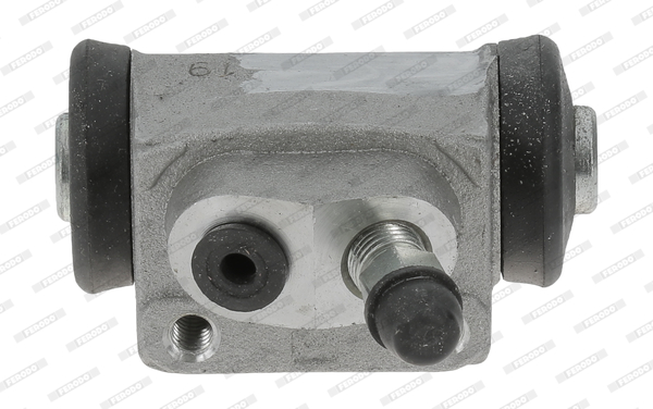 Cilindru receptor frana FHW4145 FERODO