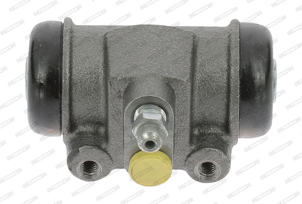 Cilindru receptor frana FHW4146 FERODO