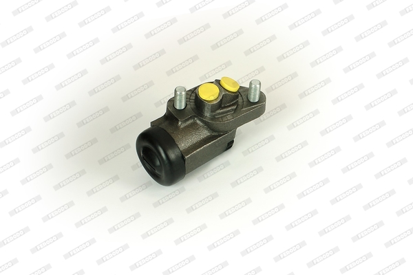 Cilindru receptor frana FHW4147 FERODO