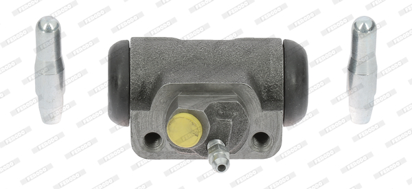 Cilindru receptor frana FHW4148 FERODO