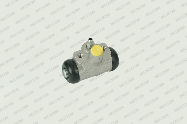 Cilindru receptor frana FHW4149 FERODO