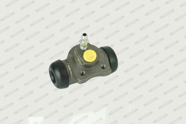 Cilindru receptor frana FHW4150 FERODO