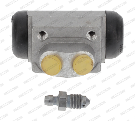 Cilindru receptor frana FHW4152 FERODO