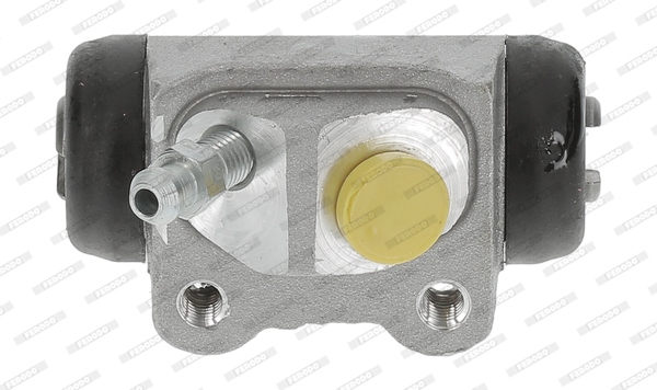 Cilindru receptor frana FHW4153 FERODO