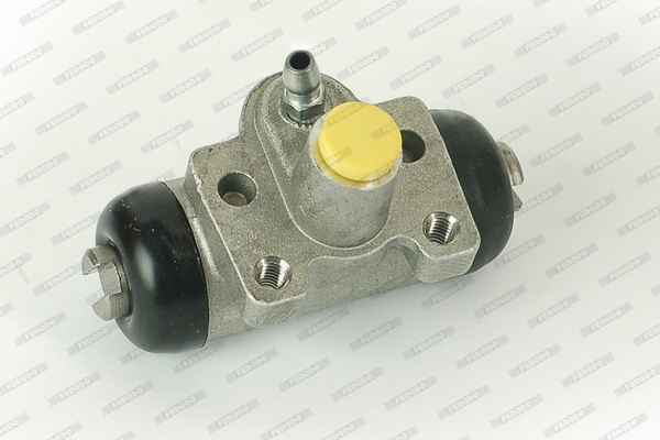 Cilindru receptor frana FHW4154 FERODO