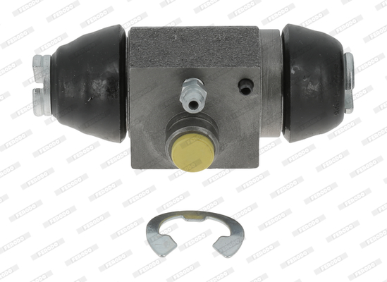 Cilindru receptor frana FHW4156 FERODO