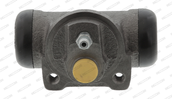 Cilindru receptor frana FHW4157 FERODO