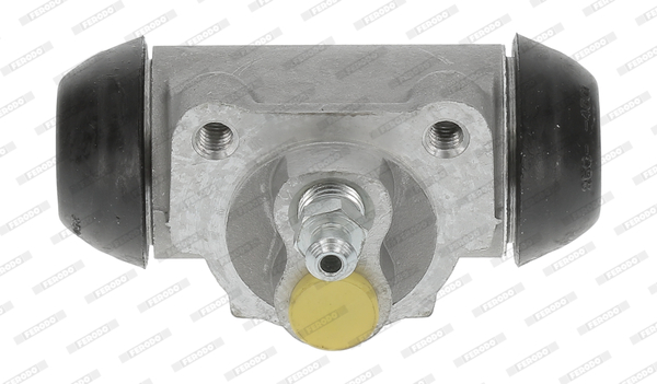 Cilindru receptor frana FHW4159 FERODO