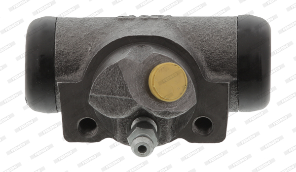 Cilindru receptor frana FHW4160 FERODO