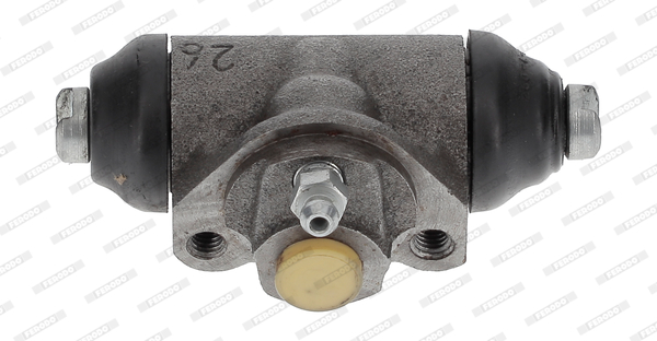 Cilindru receptor frana FHW4161 FERODO