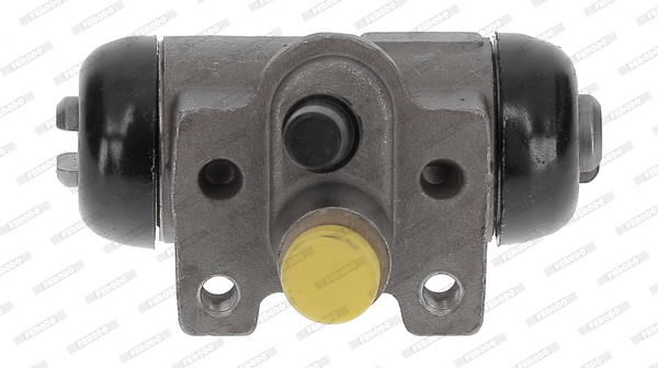 Cilindru receptor frana FHW4162 FERODO