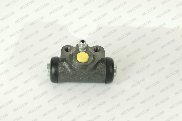 Cilindru receptor frana FHW4164 FERODO