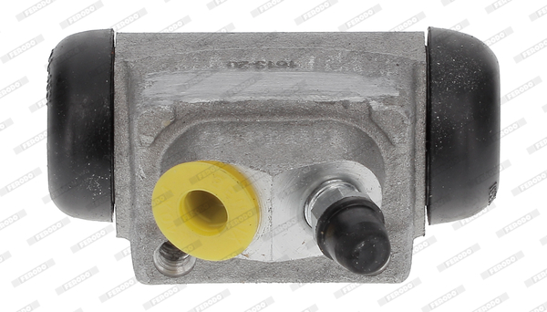 Cilindru receptor frana FHW4165 FERODO