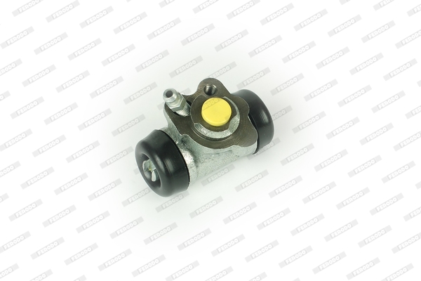 Cilindru receptor frana FHW4166 FERODO