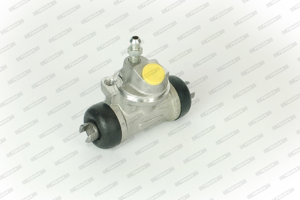 Cilindru receptor frana FHW4167 FERODO