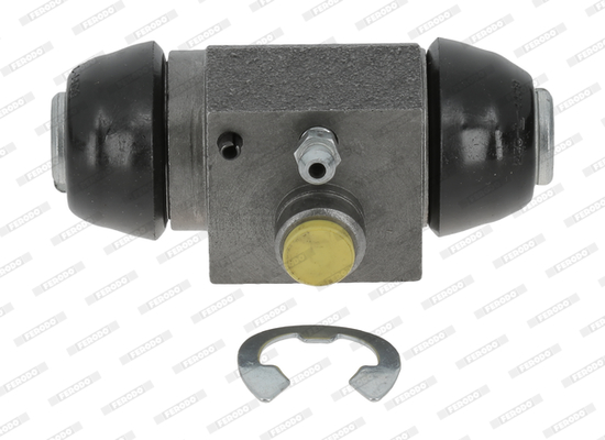 Cilindru receptor frana FHW4168 FERODO