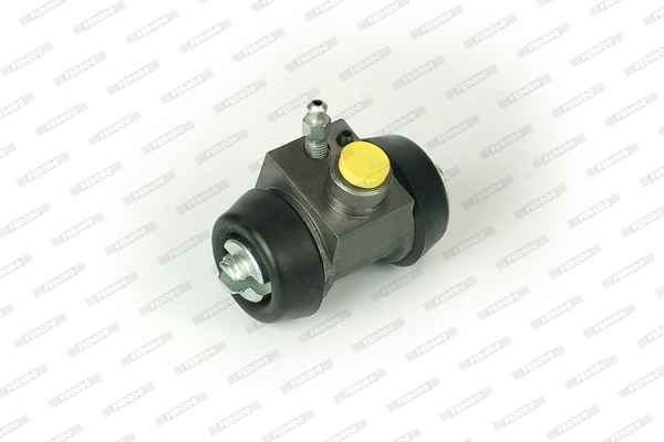 Cilindru receptor frana FHW4171 FERODO