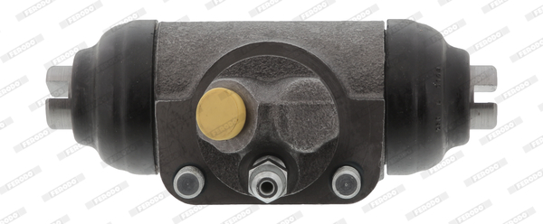 Cilindru receptor frana FHW4173 FERODO