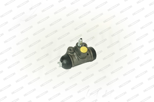Cilindru receptor frana FHW4174 FERODO