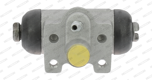 Cilindru receptor frana FHW4175 FERODO