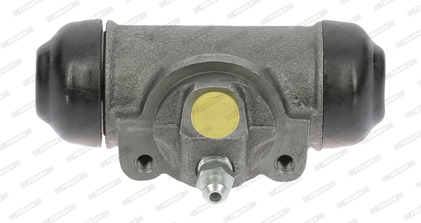 Cilindru receptor frana FHW4176 FERODO