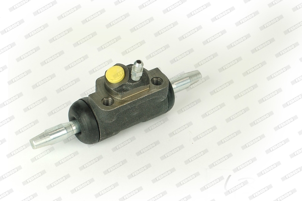 Cilindru receptor frana FHW4177 FERODO