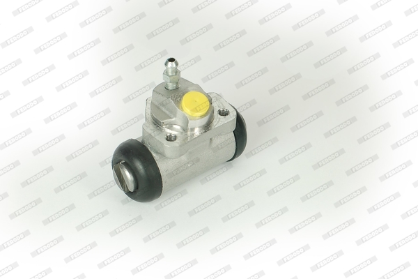 Cilindru receptor frana FHW4178 FERODO