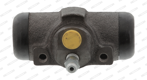Cilindru receptor frana FHW4181 FERODO