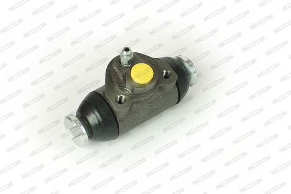 Cilindru receptor frana FHW4182 FERODO