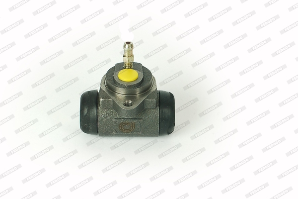 Cilindru receptor frana FHW4185 FERODO