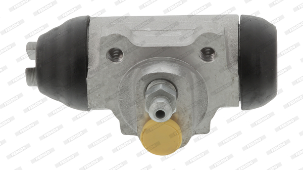 Cilindru receptor frana FHW4186 FERODO