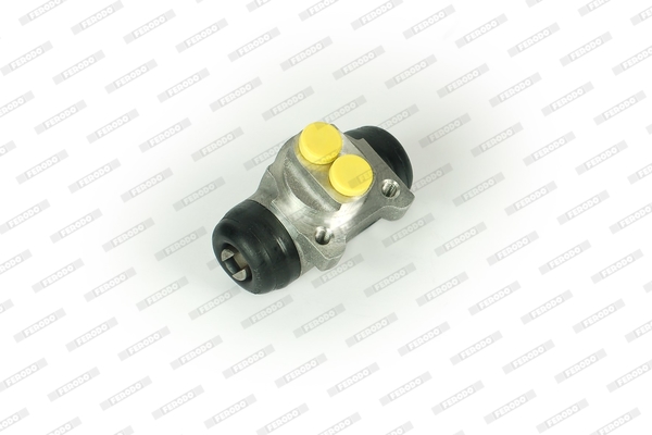 Cilindru receptor frana FHW4187 FERODO