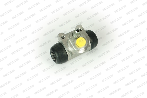Cilindru receptor frana FHW4188 FERODO