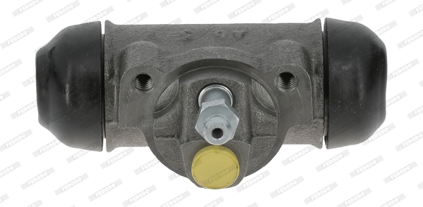 Cilindru receptor frana FHW4189 FERODO