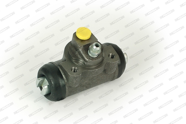 Cilindru receptor frana FHW4191 FERODO