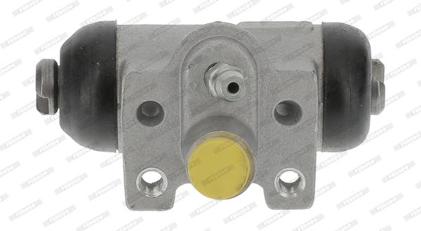 Cilindru receptor frana FHW4192 FERODO